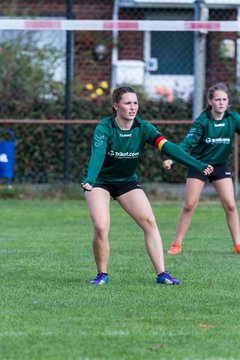 Bild 123 - DM der Mitgliedsverb�nde